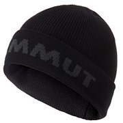 Cruise Beanie 1191-00490 00189 black-phantom [スポーツウェアアクセサリ ビーニー]