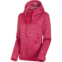 ヨドバシ.com - マムート MAMMUT Chamuera ML Hooded Jacket AF Women