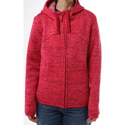 ヨドバシ.com - マムート MAMMUT Chamuera ML Hooded Jacket AF Women