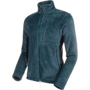 GOBLIN Advanced ML Jacket Men 1014-22991 50263wing teal-dark wing teal XL [アウトドア カットソー メンズ]