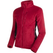 GOBLIN Advanced ML Jacket Men 1014-22991 3581scooter-phantom 3XLサイズ [アウトドア ジャケット　メンズ]