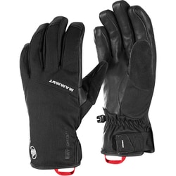 ヨドバシ.com - マムート MAMMUT Stoney Glove 1190-00040 black