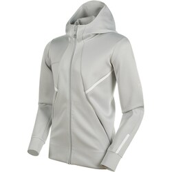 MAMMUT Avers ML Hooded Jacket