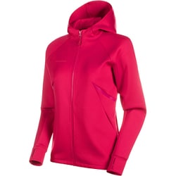 MAMMUT Avers ML Hooded Jacket