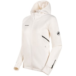 ヨドバシ.com - マムート MAMMUT Avers ML Hooded Jacket AF Women