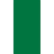 緑十字 エンビ無地板 緑 600×300×1mm 硬質塩化ビニール 057132