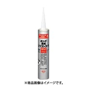 05739 [コニシ 変成シリコンコークノンブリードLM ベージュ(10本箱)]