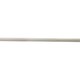 ヤマト MASTERFLEX タイゴンチューブ(有機溶媒用)15m L/S14 06475-14