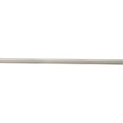 ヤマト MASTERFLEX タイゴンチューブ(有機溶媒用)15m L/S14 06475-14