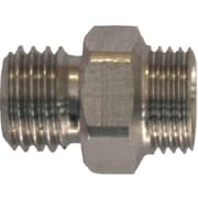 ヒルトライン コネクターM8×1 0AD-81