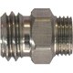 ヒルトライン コネクターM10×1.5 0AD-M10