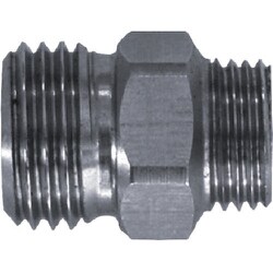 ヒルトライン コネクターM10×1 0AD-M101