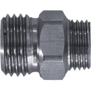 ヒルトライン コネクターM10×1 0AD-M101