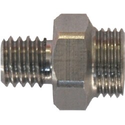 ヒルトライン コネクターM6×1 0AD-M6
