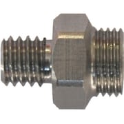 ヒルトライン コネクターM6×1 0AD-M6