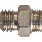ヒルトライン コネクターM8×1.25 0AD-M8