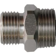 ヒルトライン コネクター M12×1 1AD-121