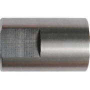 ヒルトライン 違径ソケット M14×1.0+PT1/4 1AD-1GE-14PT
