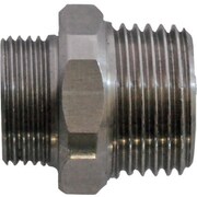 ヒルトライン コネクター G3/8 1AD-38
