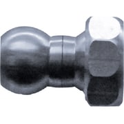 ヒルトライン ボールコネクター(LL用) 1AD-LL