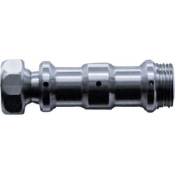 ヒルトライン サイドノズル 51L×φ1.6×穴数3 1DU-EL-3