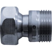 ヒルトライン サイドノズル 20.5L×φ1.6 1DU-R