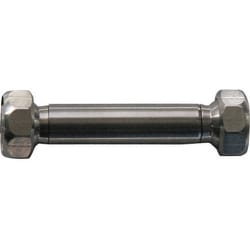 ヒルトライン ダブルボールジョイントホース 57L 1GE-3DK