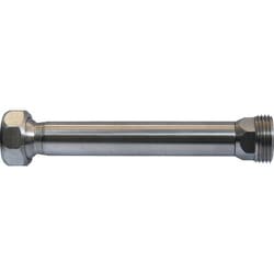 ヒルトライン ジョイントホース 76L 1GE-4