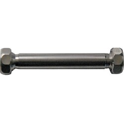 ヒルトライン ダブルボールジョイントホース 76L 1GE-4DK