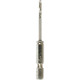 ミツトモ RIV-004用 下穴ドリル 3.3mm 20107