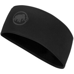 ヨドバシ.com - マムート MAMMUT Casanna Headband 1191-00550
