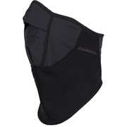 マスクアークティック Mask Arctic WS 1191-00460 0001 black [アウトドア マスク]