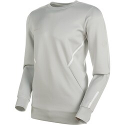 ヨドバシ.com - マムート MAMMUT Avers ML Crew Neck AF Men 1014 