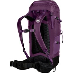 ヨドバシ.com - マムート MAMMUT リチウム クレスト エス