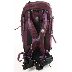 ヨドバシ.com - マムート MAMMUT リチウム クレスト エス
