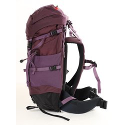 ヨドバシ.com - マムート MAMMUT リチウム クレスト エス
