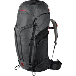 MAMMUT ザック Creon Crest black 65+L-