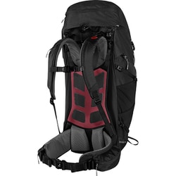 ヨドバシ.com - マムート MAMMUT Creon Crest 2510-03860 0001 black