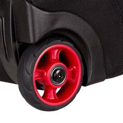 ヨドバシ.com - マムート MAMMUT Cargo Trolley 90 2510-03470 ヨドバシ.com - マムート MAMMUT Cargo Trolley 90 2510-03470