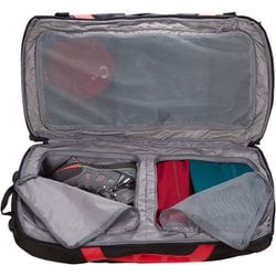 ヨドバシ.com - マムート MAMMUT Cargo Trolley 90 2510-03470 ヨドバシ.com - マムート MAMMUT Cargo Trolley 90 2510-03470