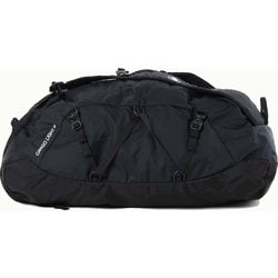 ヨドバシ.com - マムート MAMMUT カーゴ ライト Cargo Light 2520-03881 0001 black 40L [アウトドア  ボストンバッグ] 通販【全品無料配達】