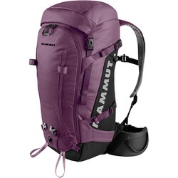 在庫超激安 マムート（MAMMUT） Trea Spine 50 2520-00890-50185 ...