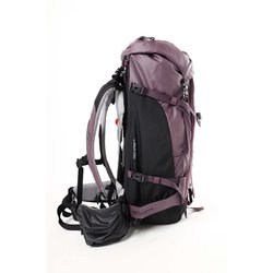 ヨドバシ.com - マムート MAMMUT トレア スパイン 50 Trea Spine