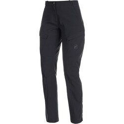 ヨドバシ.com - マムート MAMMUT Zinal Pants AF Women 1022-00790