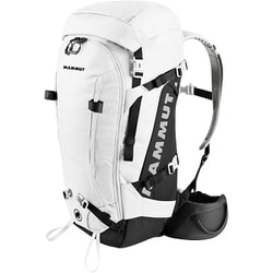 ヨドバシ.com - マムート MAMMUT Trea Spine 35 2520-00820 white