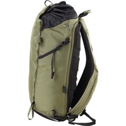 Mammut - mammut　trion18　バックパック 楽天市場】Mammut マムート Trion 18 トリオン 18 Black