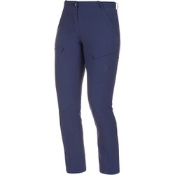 ヨドバシ.com - マムート MAMMUT Zinal Pants AF Women 1022-00790