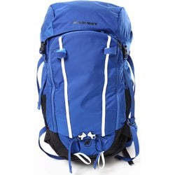 ヨドバシ.com - マムート MAMMUT トリオン 50 Trion 50 2520-00850