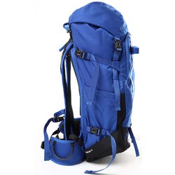 ヨドバシ.com - マムート MAMMUT トリオン 50 Trion 50 2520