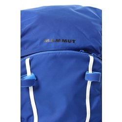 ヨドバシ.com - マムート MAMMUT トリオン 50 Trion 50 2520